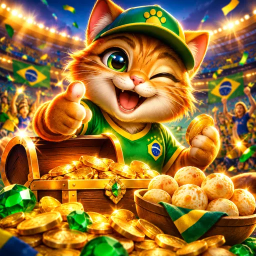 Odds de futebol ao vivo no celular, usadas na promoção de aposta grátis