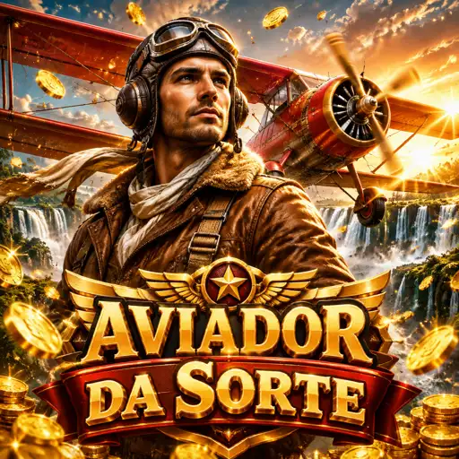 Jogo Aviator com avião subendo e multiplicador de crash