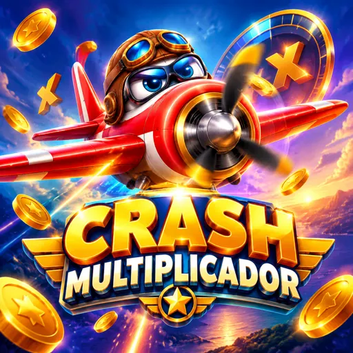 Curva do multiplicador subindo na tela de um crash game até o momento do saque