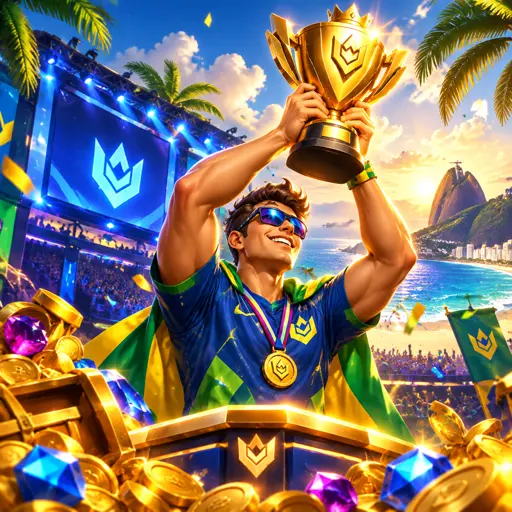 Esportes variados disponíveis para aposta, de basquete a e-sports