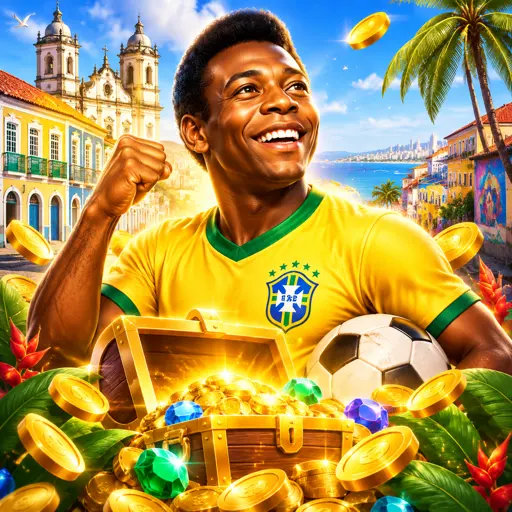 Selo 18+ de jogo responsável em destaque