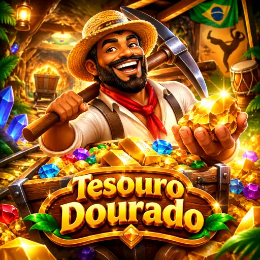 Grade do jogo Mines com quadrados e minas escondidas