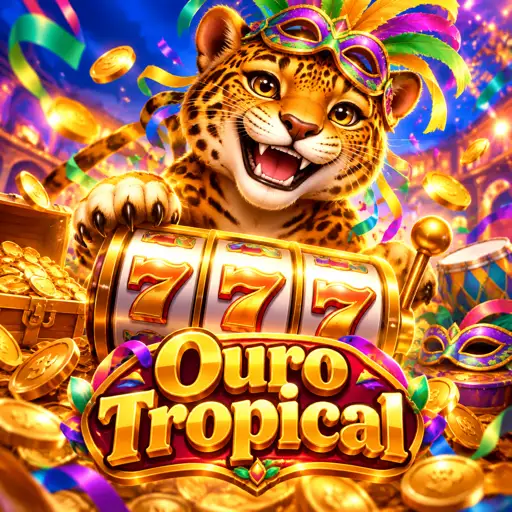 Galeria com telas de slots online variados, do Fortune Tiger ao Gates of Olympus