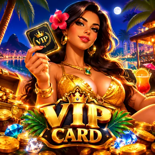 Cartões dos quatro níveis do Clube VIP do 87M: Bronze, Prata, Ouro e Diamante